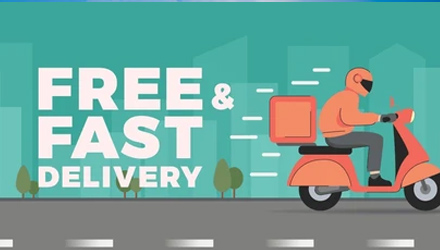 Road Freight